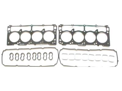 Mopar 68046260AA Gasket Kit-Engine