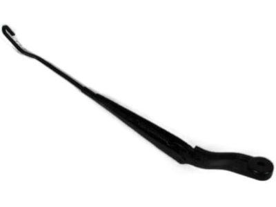 Mopar 5101869AA Arm WIPER-WIPER