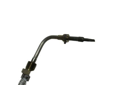 Mopar 68293420AB Sensor-Exhaust Temperature