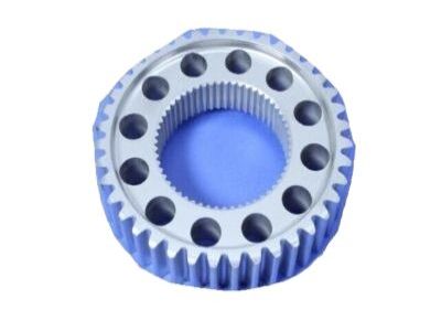 Mopar 5086326AA SPROCKET-Driven