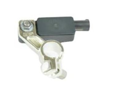 Mopar 68289207AB Sensor-Battery