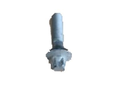 Mopar 68044827AA Screw