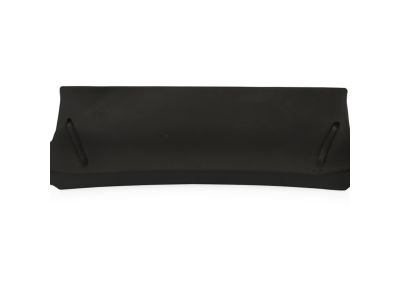 Mopar 68091756AB Seat Cushion Foam