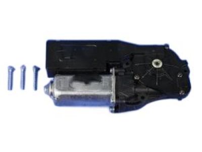 Mopar 68056964AA Motor-SUNROOF