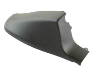 Mopar 6PA30DX9AA Cover-Mirror