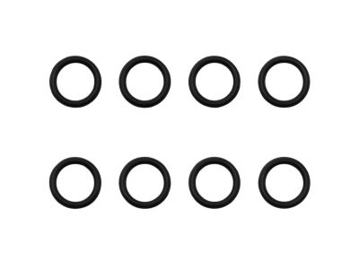 Mopar 5189361AA O Ring-A/C Line