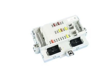 Mopar 68273253AC Module-Body Controller