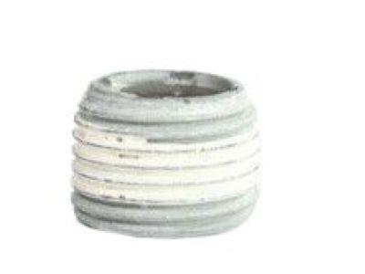 Mopar 68401316AA Drain Plug