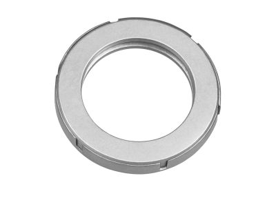 Mopar 68089696AB Washer