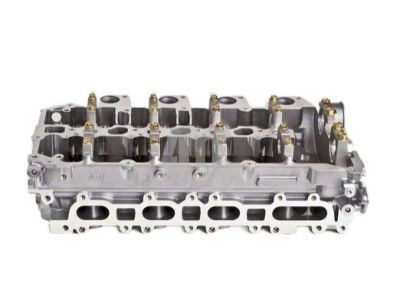 Mopar 5101945AB Intake Manifold