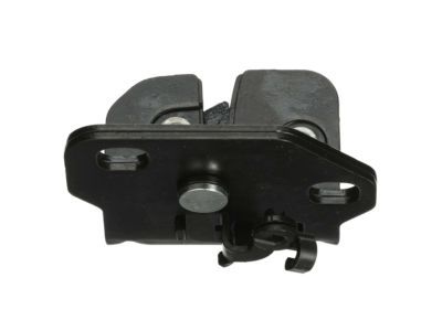 Mopar 68322625AA Rear Door Latch