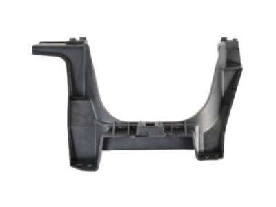 Mopar 68236951AB Bracket-Exhaust Tip