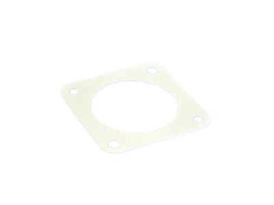 Mopar 68306578AA Gasket