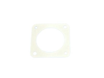 Mopar 68306578AA Gasket