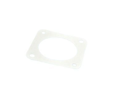 Mopar 68306578AA Gasket