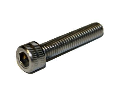 Mopar 6036430AA Screw