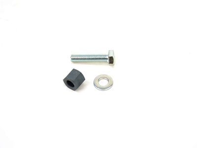 Mopar 82212003 Tool, RIVNUT