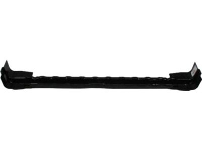 Mopar 55276802AA CROSSMEMBER-Rear Box