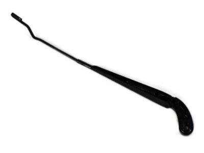 Mopar 5096132AA Arm WIPER-Front WIPER