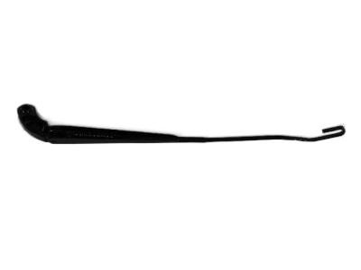 Mopar 5096132AA Arm WIPER-Front WIPER