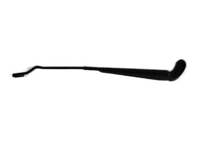 Mopar 5096132AA Arm WIPER-Front WIPER