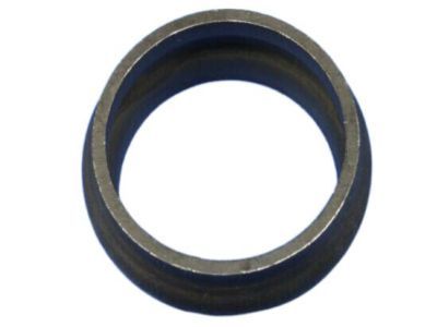 Mopar 3507678 SPACER-Drive PINION Bearing