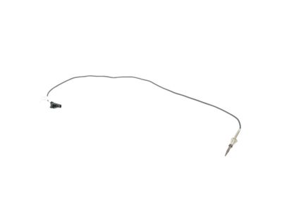 Mopar 68224044AB Sensor-TEMPERATURE/PRESSURE