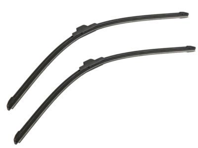 Mopar 68339036AA Blade-Front WIPER