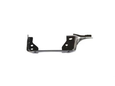 Mopar 68404041AA Bracket-Bumper