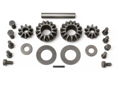 Mopar 68035575AA Gear Kit-Center Differential