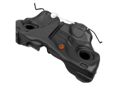 Mopar 4721841AE Fuel Tank