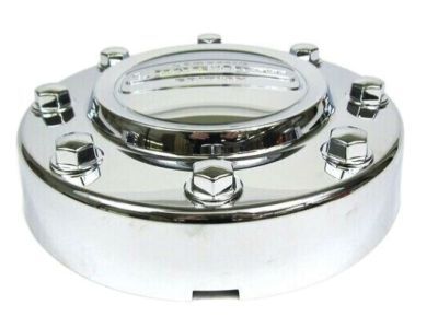 Mopar 68081020AB Wheel Center Cap