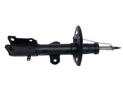 Mopar 68042864AC *STRUT-Suspension