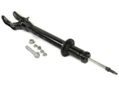 Mopar 68069851AD *ABSORBER-Suspension