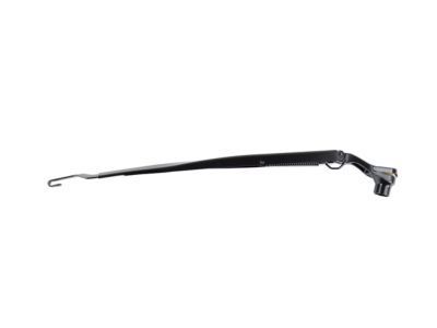 Mopar 68194928AA Arm-Front WIPER