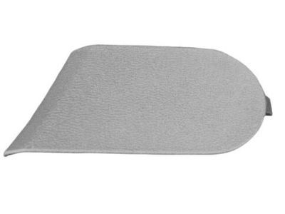 Mopar 1DQ37DK2AA Cover-Seat Anchor