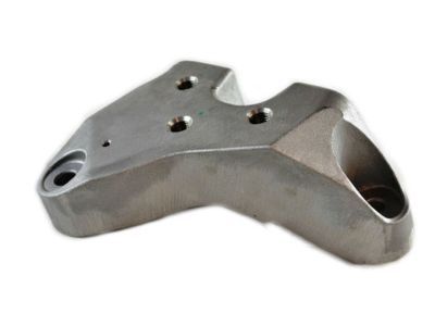 Mopar 68313508AB Bracket-Transmission Mount