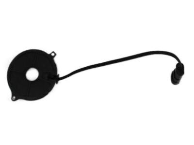 Mopar 56026746 SW/PLATE-Distributor