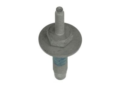 Mopar 6511079AA Stud-Two End