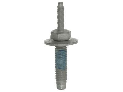 Mopar 6511079AA Stud-Two End