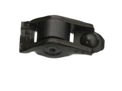 Mopar MD375091 Rocker Arms