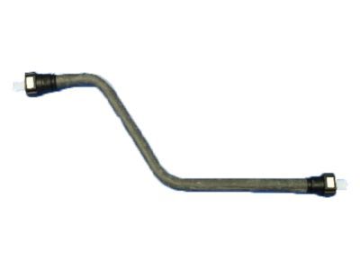 Mopar 68027020AA Tube-Fuel Supply