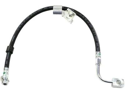 Mopar 68171892AB Line-Brake