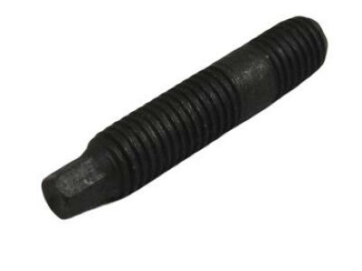 Mopar 6506606AA Stud-Double Ended