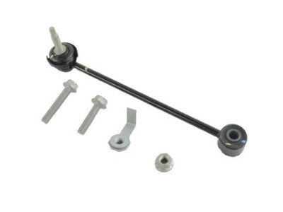 Mopar 68166789AB Link Kit-STABILIZER Bar