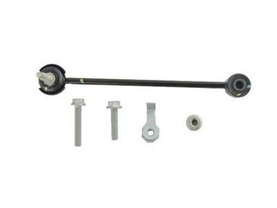 Mopar 68166789AB Link Kit-STABILIZER Bar