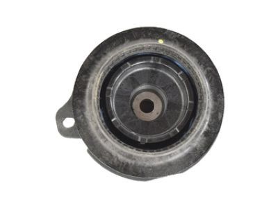 Mopar 68194316AA Mount-STRUT