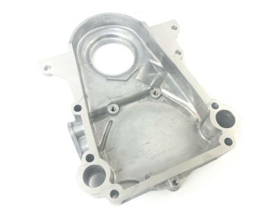 Mopar 3769964 Cover