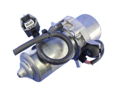 Mopar 68239633AA Pump-Air