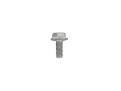 Mopar 6106326AA Screw